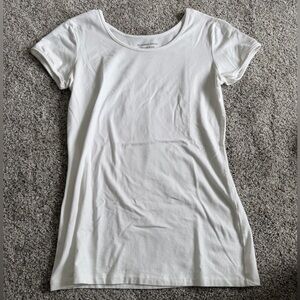 Downeast Basics Tee